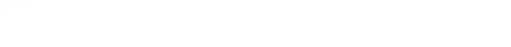 Compra Segura